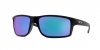 OKULARY OAKLEY® GIBSTON OO 9449 944912 60 ROZMIAR L Z POLARYZACJĄ